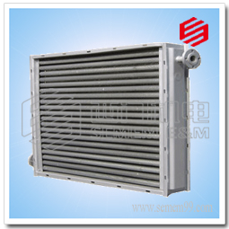 ������·ң��ҵ�豸��ɷ���Ƭ��ɢ������Ŀ