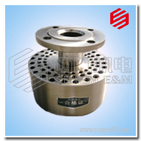 ��ת����������