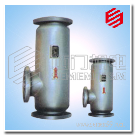 �ӱ���ˮ��ϼ�����