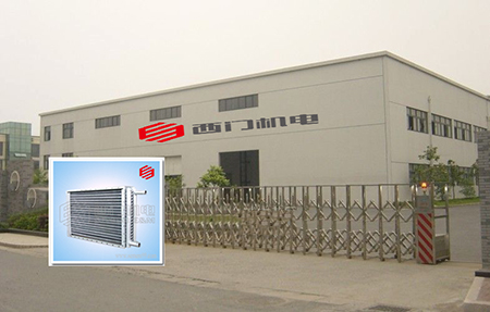 ���Ƴ�Ƭɢ�����������ҵ�ѡ������