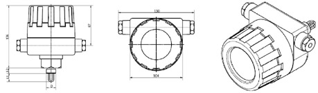 ˮ����⿪��