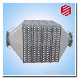 �����ͼ��ȿ�������