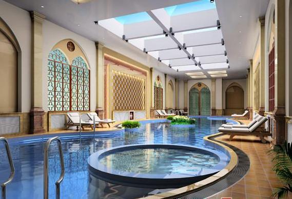 HJ��������������