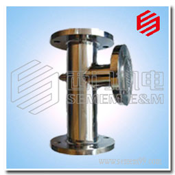 ��ˮ�����