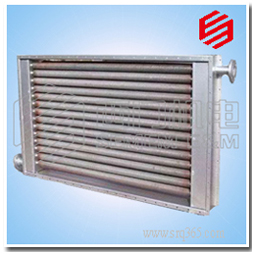 �Ĵ�������Դ��˾��Ŀ