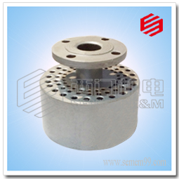 ��ûʽ����������