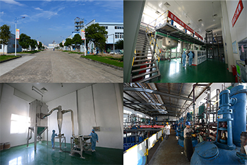 ��Ƭ��ɢ����