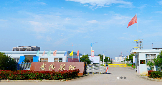 ��Ƭɢ����