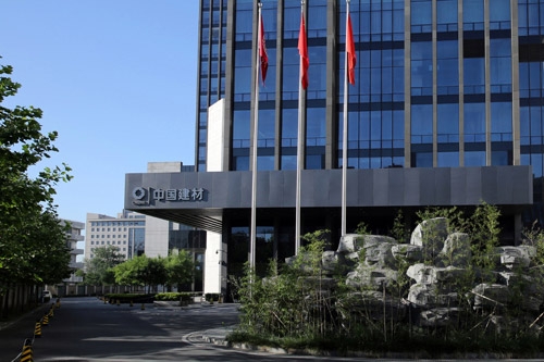 ��Ƭʽ����������