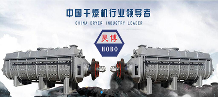 ��Ƭ��ɢ����