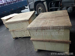 ���Ż���