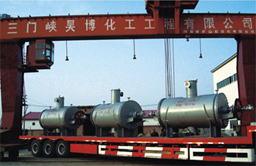  ����Ͽ껲�����