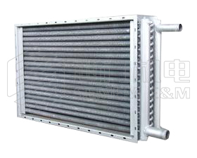 ��Ƭ��ʽ������