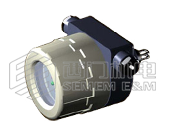 RFS�͸����������ٴ�����