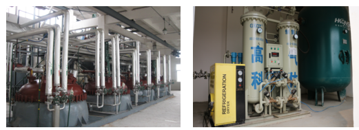 ��ǰ��ҩҵԭ�Ϸֹ�˾��Ƭ������������Ŀ