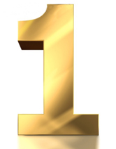 ����ӡ����ˮ��ϼ�����Ʒ����ҵ��