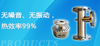 ����ӡ����ˮ��ϼ�����Ʒ����ҵ��