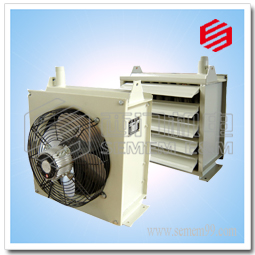 ��������ů�����ѡ��ԭ��