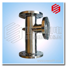 HQS�ܵ�ʽ��ˮ��ϼ�����